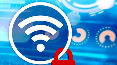 Protege tu red WiFi: Consejos para evitar conexiones no autorizadas Protege tu red WiFi: Consejos para evitar conexiones no autorizadas
