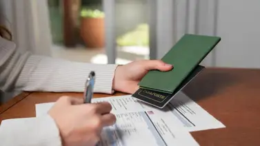 Utah empleo, asesoría legal y educación Utah empleo, asesoría legal y educación