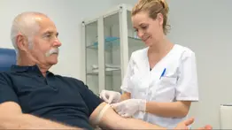 Descubren método para revertir el Alzheimer a través de novedosa técnica