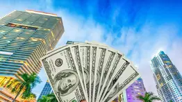 Incremento del salario mínimo en Florida: Nuevas tarifas y beneficios