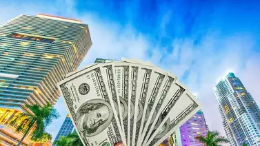 Incremento del salario mínimo en Florida: Nuevas tarifas y beneficios Incremento del salario mínimo en Florida: Nuevas tarifas y beneficios