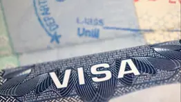 Aumentan la tarifa de las visas para no inmigrantes: Este es el nuevo monto