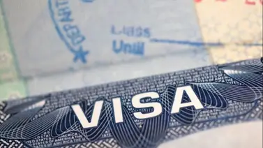 Aumento de tarifas para visas de no inmigrantes: Nueva visa de 250 dólares