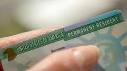 Nuevas restricciones para la Green Card: Comportamientos que pueden costar la residencia en EEUU