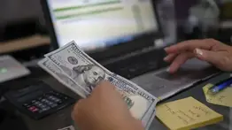  Nueva Jersey: Este programa beneficia a trabajadores con esta gran suma de dinero