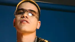 Kobi Cantillo lanza nuevo sencillo inspirado en su ex “fresa”