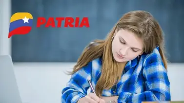 Sistema Patria: Estudiantes reciben pago con aumento en octubre (+Monto)