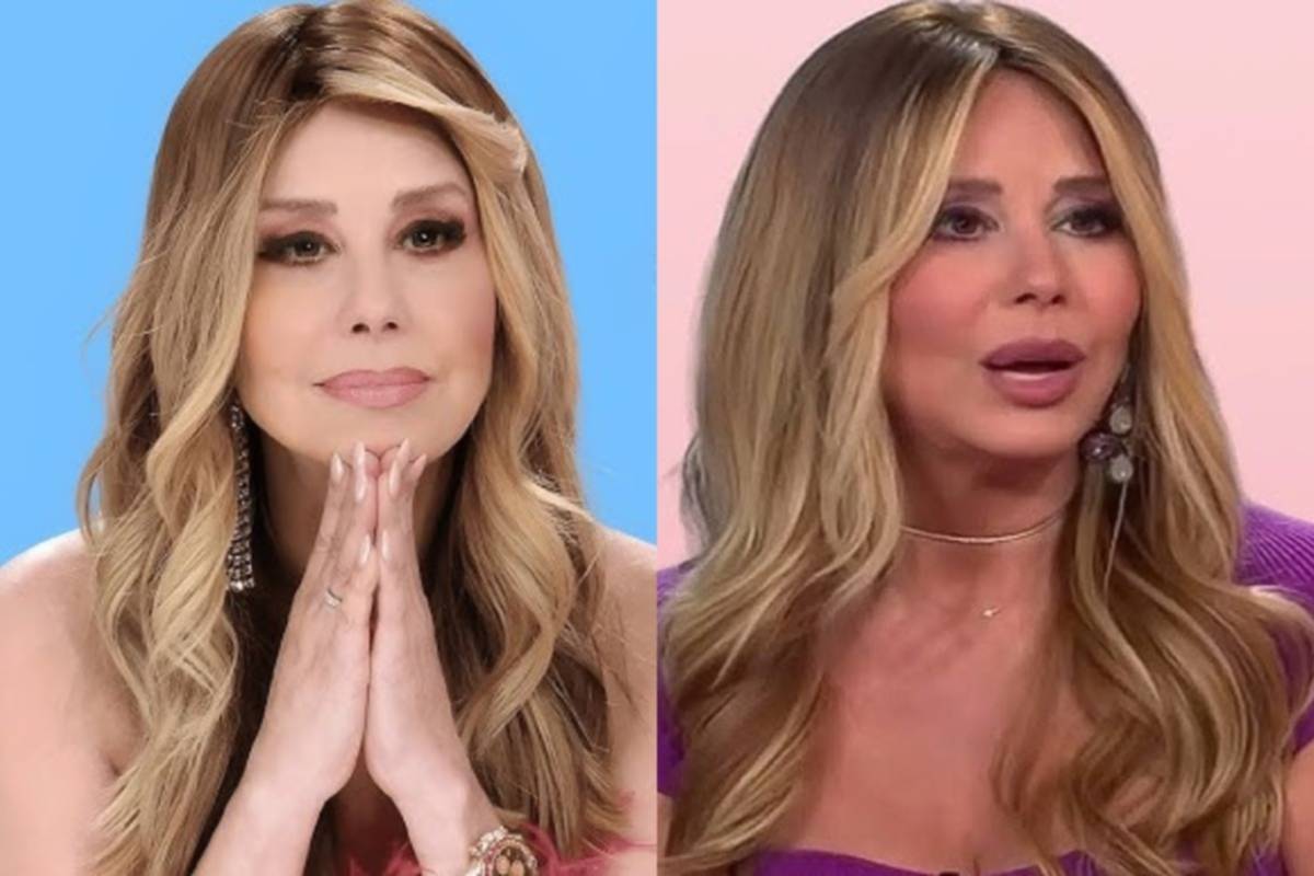 Myrka Dellanos se pronuncia tras sorpresivo despido de Telemundo