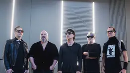 Todo listo para "Rockalandia Fest 2025": el reencuentro histórico del rock venezolano