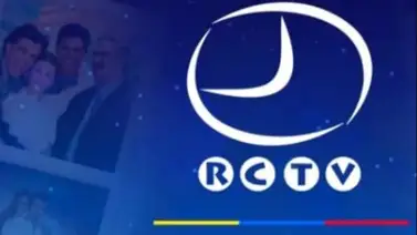 La estrella de RTCV y sus recaídas de salud a lo largo del tiempo La estrella de RTCV y sus recaídas de salud a lo largo del tiempo