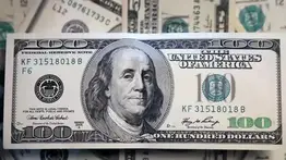 Precio del dólar para este viernes 10 de octubre según Banco Central de Venezuela