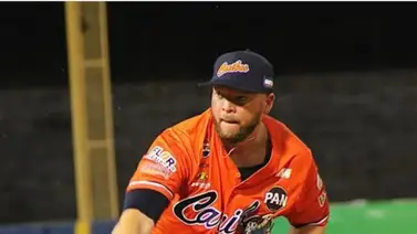 LVBP: Caribes de Anzoátegui eligen a este conocido para abrir contra Magallanes LVBP: Caribes de Anzoátegui eligen a este conocido para abrir contra Magallanes