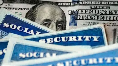 Evita suspensión de la jubilación: Mexicanos deben realizar este trámite en Estados Unidos Evita suspensión de la jubilación: Mexicanos deben realizar este trámite en Estados Unidos