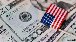 Más de $33,000 en asistencia económica: Beneficios para familias en Estados Unidos