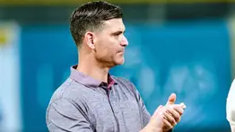 Cardenales de Lara recibió incorporaciones de Grandes Ligas en su pretemporada (+Detalles)