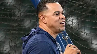 Astros de Houston anuncian despidos en su staff de coaches (+Detalles) Astros de Houston anuncian despidos en su staff de coaches (+Detalles)