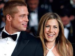 Jennifer Aniston: La dolorosa batalla de la actriz por ser madre