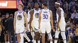 Estos jugadores podrían cambiar de equipo durante la temporada 2025-26 de NBA