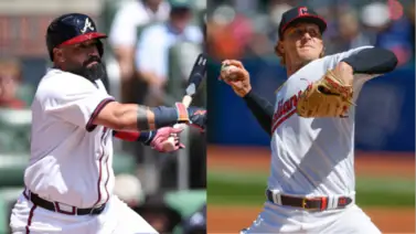 Magallanes suma cuatro piezas de cartel grandesligas a sus prácticas Magallanes suma cuatro piezas de cartel grandesligas a sus prácticas