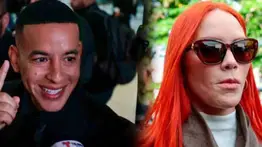 ¿Fin a la disputa? Daddy Yankee y Mireddys llegan a un acuerdo legal