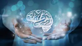 ¡Entérate! Ejercicios diarios que ayudan a mejorar tu salud mental, según los especialistas