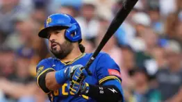 Serie Divisional MLB: Marineros de Seattle reescriben la historia en la Liga Americana (Finalizado)