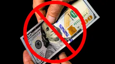 Once países de la Comunidad de Estados Independientes (CEI) han decidido eliminar el uso del dólar estadounidense Once países de la Comunidad de Estados Independientes (CEI) han decidido eliminar el uso del dólar estadounidense