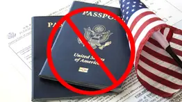 ¡Atención! EEUU prohíbe renovar el pasaporte a quienes no tengan este documento