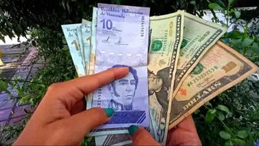 Aguinaldo MPPE Aguinaldo MPPE