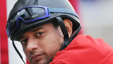 Maykor Ibarra tiene dos opciones claves para la jornada del 5y6 de La Rinconada Maykor Ibarra tiene dos opciones claves para la jornada del 5y6 de La Rinconada