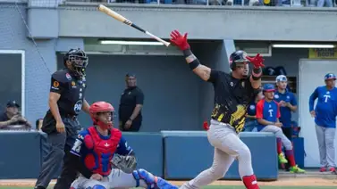 Leones toman revancha de Tiburones en segundo amistoso de pretemporada Leones toman revancha de Tiburones en segundo amistoso de pretemporada