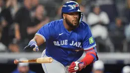 MLB: ¿Cuántos dominicanos dirán presente en Serie de Campeonato 2025?