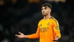 Real Madrid: Raúl Asencio, cada vez más cerca de la exoneración judicial