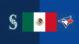 MLB: Un pelotero mexicano disputará la Serie Mundial 2025