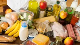 Obtenga comida gratis en Florida del 13 al 18 de octubre ¿Dónde serán las jornadas?