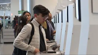 Migración Colombia nuevo sistema en línea Migración Colombia nuevo sistema en línea