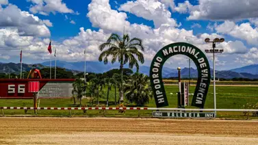 Resultado del 5y6 de Valencia para este sábado 11-10-2025 Resultado del 5y6 de Valencia para este sábado 11-10-2025