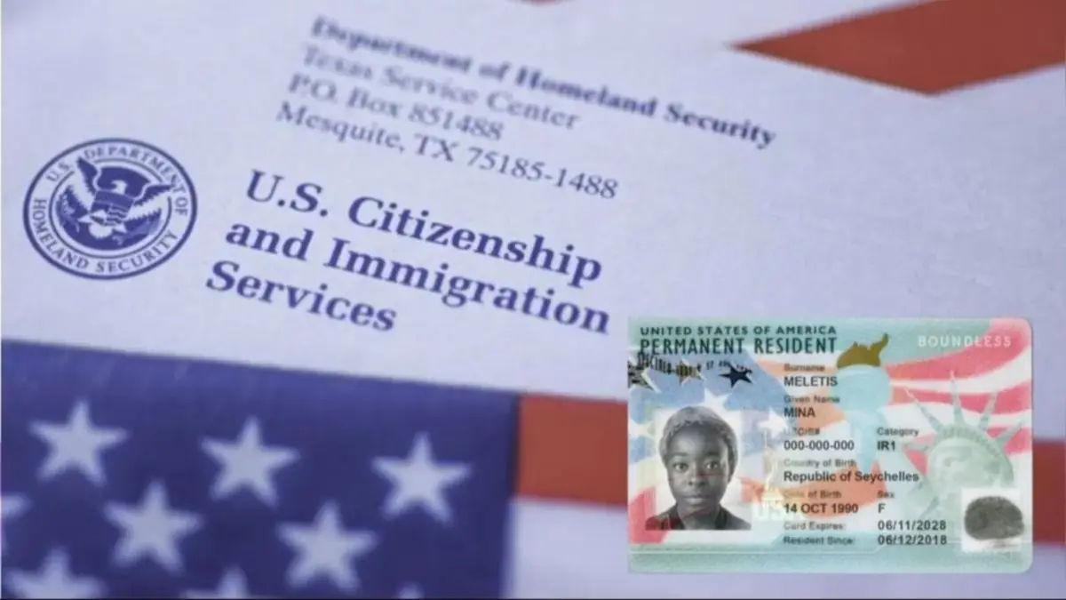 ciudadanía estadounidense 