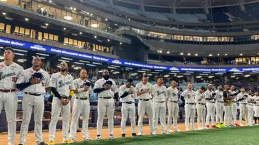 LVBP: Leones del Caracas anuncian precios de sus entradas para verlos en el Monumental LVBP: Leones del Caracas anuncian precios de sus entradas para verlos en el Monumental