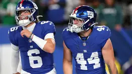 NFL bajo la lupa: La liga revisa el Protocolo de Conmoción tras polémica con Brian Daboll