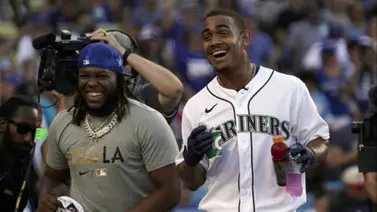 MLB: Marineros vs Azulejos necesitan la mejor versión de sus quisqueyanos MLB: Marineros vs Azulejos necesitan la mejor versión de sus quisqueyanos