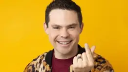 El venezolano Willy Martin celebra 3 meses de éxito de “Mi Amor con Te Quiero”