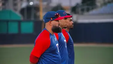 Luis Guillorme se reporta con mucha ilusión y ganas de triunfar con Tiburones de La Guaira Luis Guillorme se reporta con mucha ilusión y ganas de triunfar con Tiburones de La Guaira