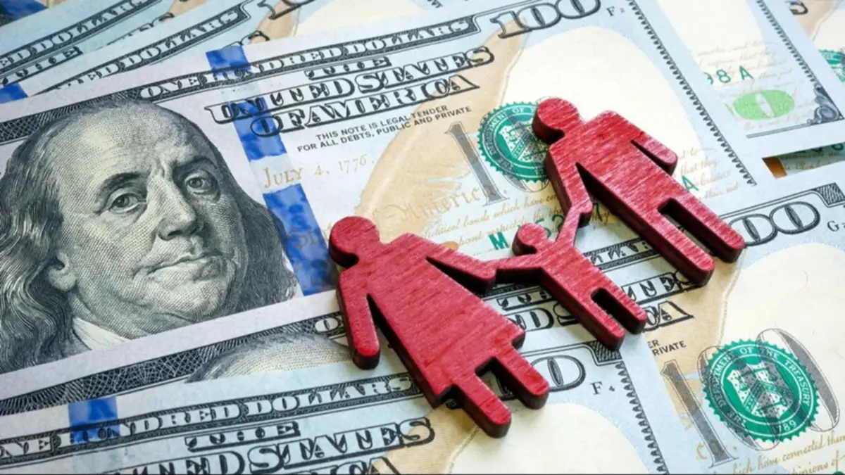 EEUU Crédito por Adopción