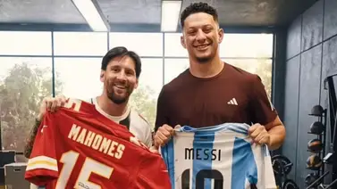 Estas son las ligas deportivas más lucrativas del mundo Estas son las ligas deportivas más lucrativas del mundo