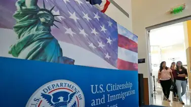 EEUU USCIS EEUU USCIS