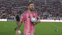 Resultados de la jornada de este sábado 11 y domingo 12 de octubre en la MLS