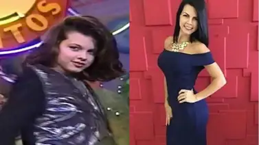 Yorgelis Delgado aclaró su ausencia en la reunión de "El Club de los Tigritos" Yorgelis Delgado aclaró su ausencia en la reunión de "El Club de los Tigritos"