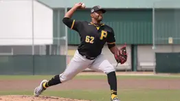 LVBP: Tiburones de La Guaira pierde a este importado para la temporada 25-26