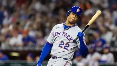 MLB sufre bajón notable en producción ofensiva en la temporada 2025 MLB sufre bajón notable en producción ofensiva en la temporada 2025